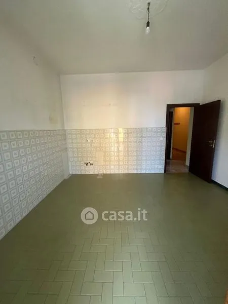 Pièces - Spacious Flat with Garage in Cuneo