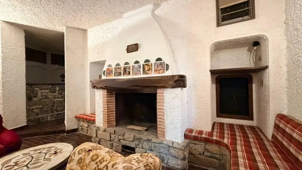 living_room