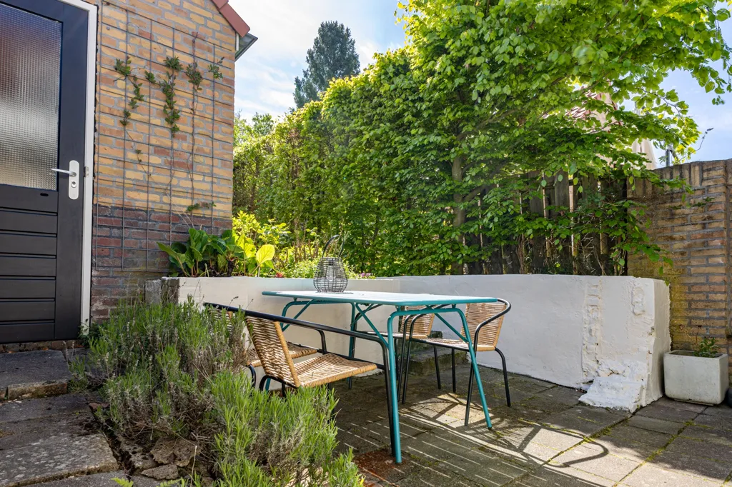 terrace_patio