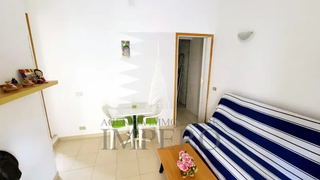 living_room