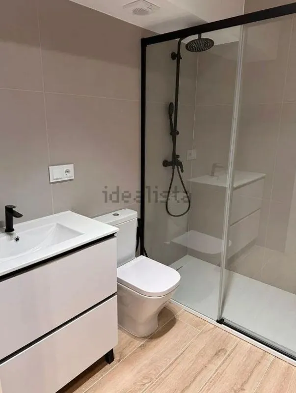 Bagni - Design Flat with Campus Proximity in Realejo