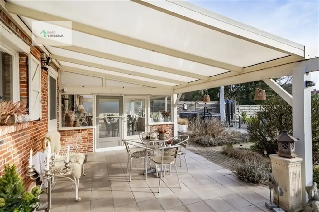 terrace_patio