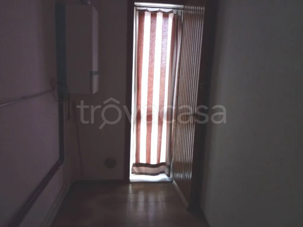 hallway_entrance