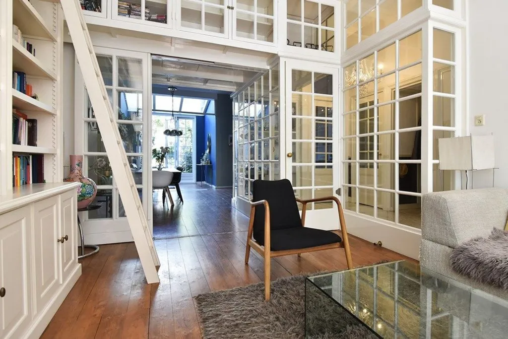 living_room
