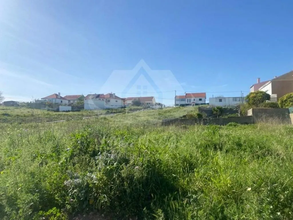 Garden - Luxury Semidetached House with Pool in Vale de Figueira