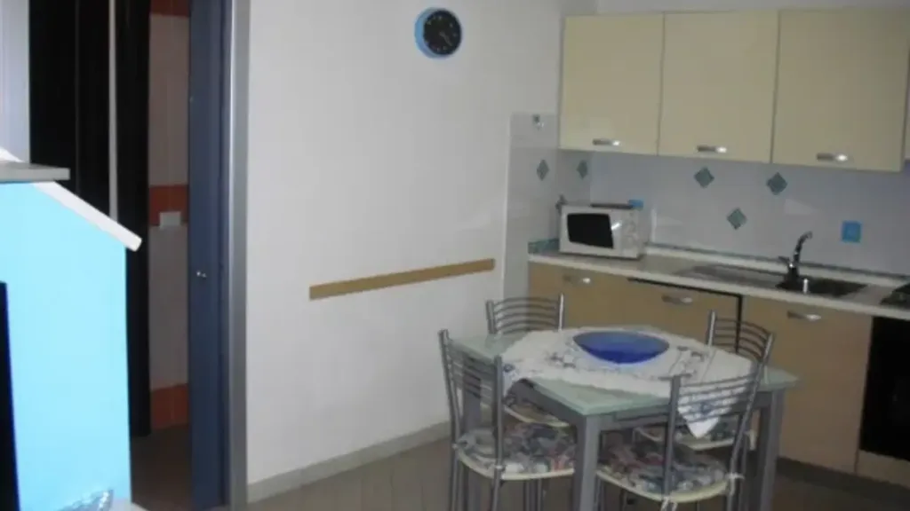 dining_room