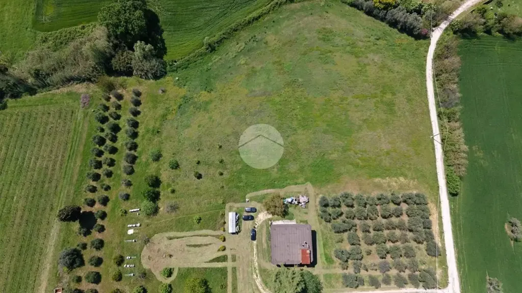 land_plot