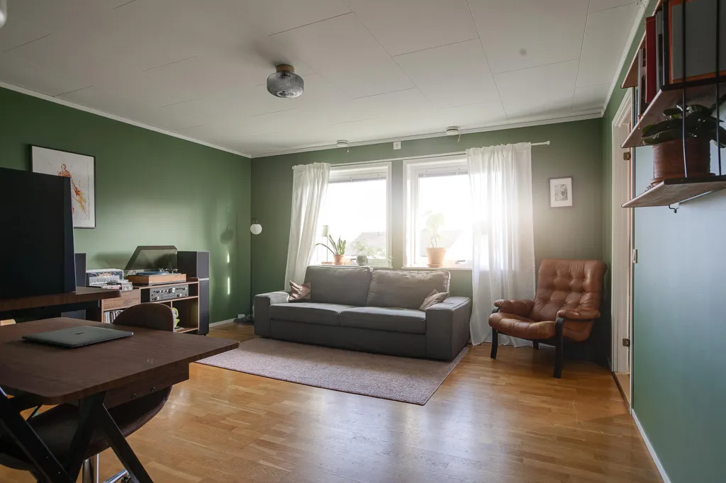 living_room