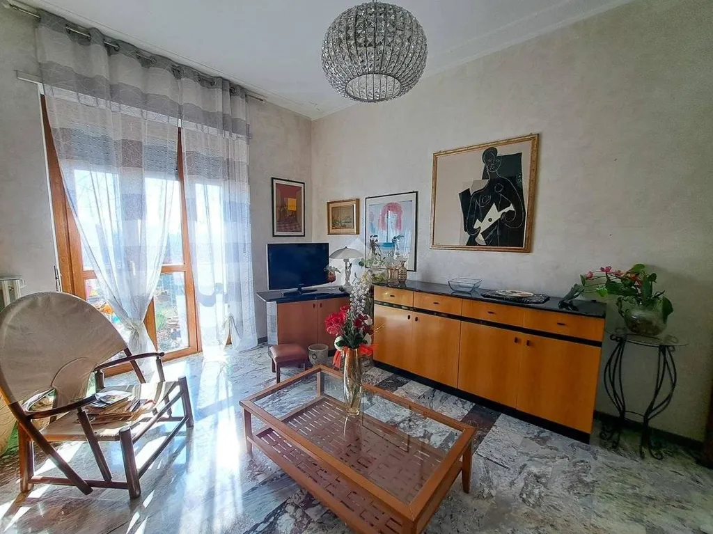 living_room