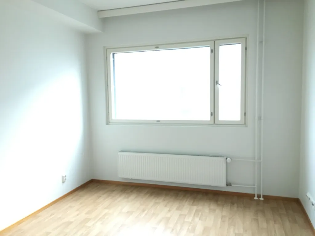 Stanze - Apartment with Sauna in Espoo