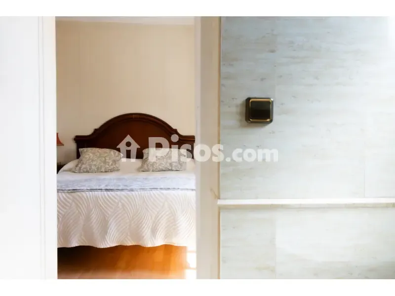 Maison 4 chambres à ES