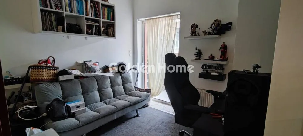 Appartement 2 pièces à GR