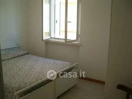 Chambres - Sea View Trilocale with Balcony in Alba Adriatica