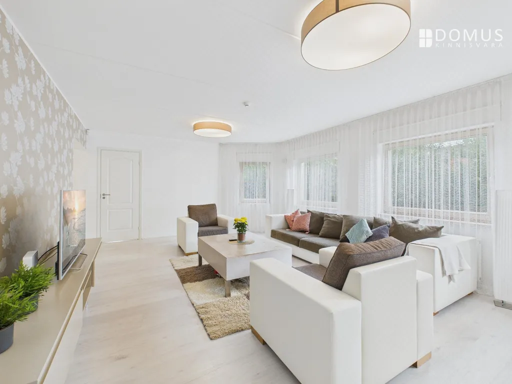 living_room