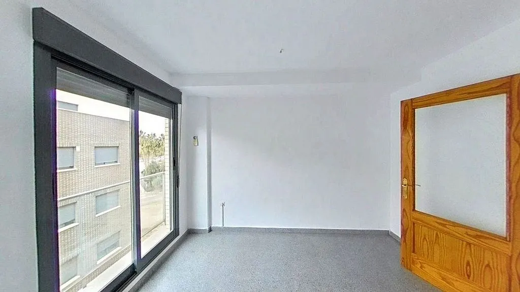 other_room