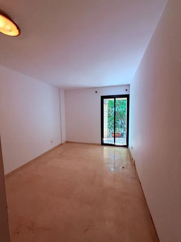 Pièces - Flat with Ocean View in Sóller