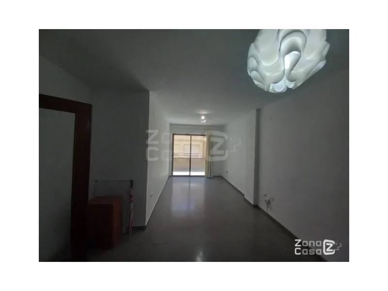 Ingresso - Flat with Balcony and Terrace in Alberic