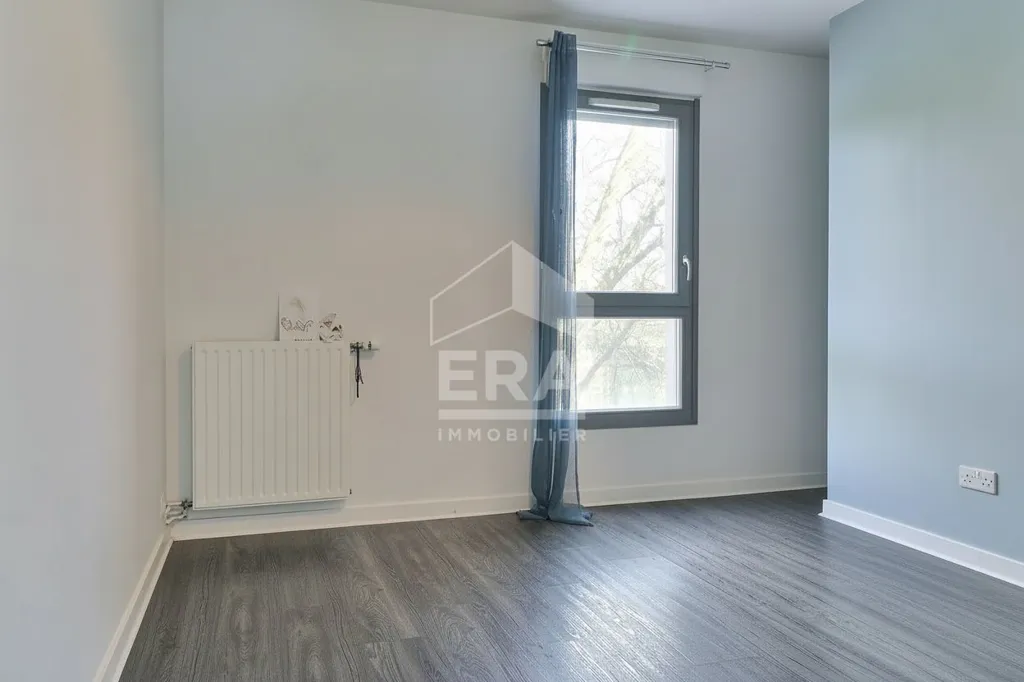 Pièces - Appartement Récent 4 Pièces à L'Île-Saint-Denis