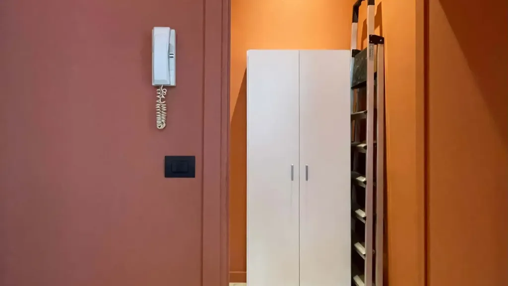closet_dressing