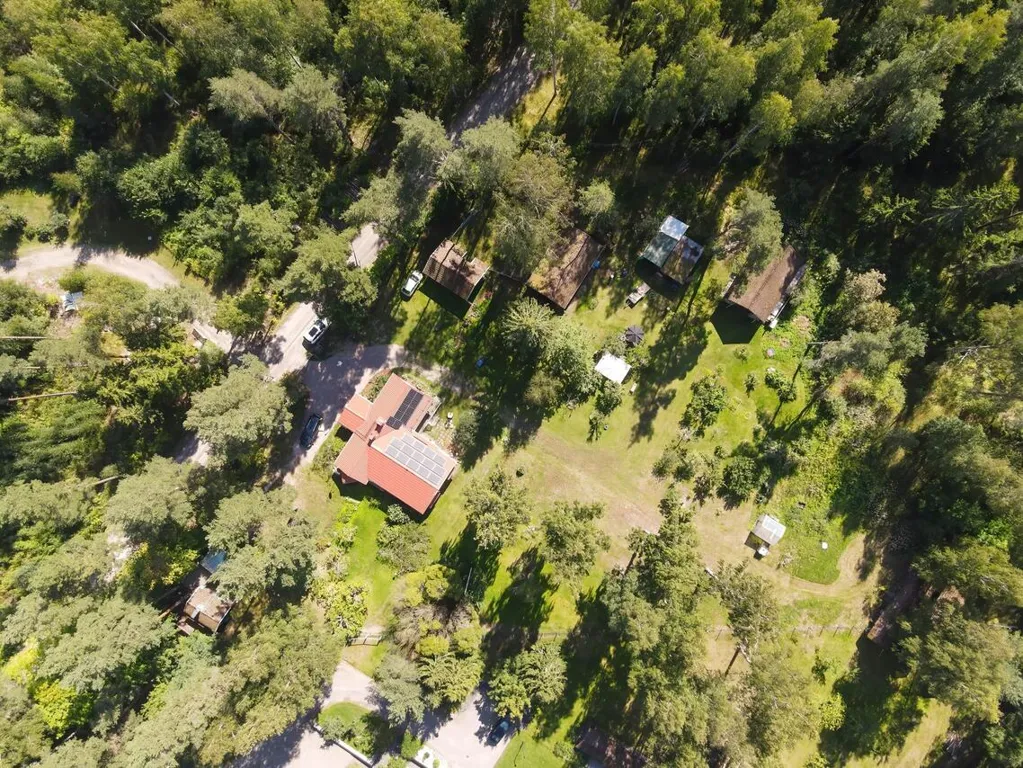 land_plot