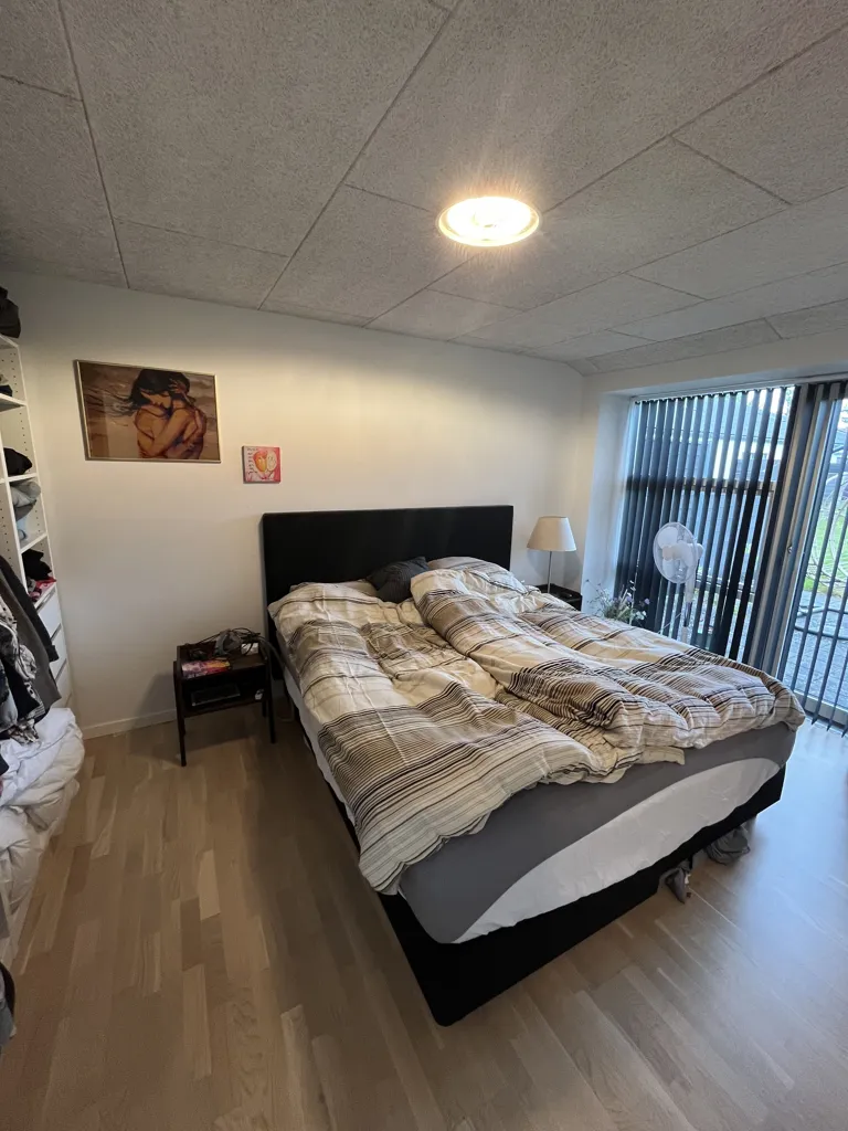 Maison 4 pièces à Herning