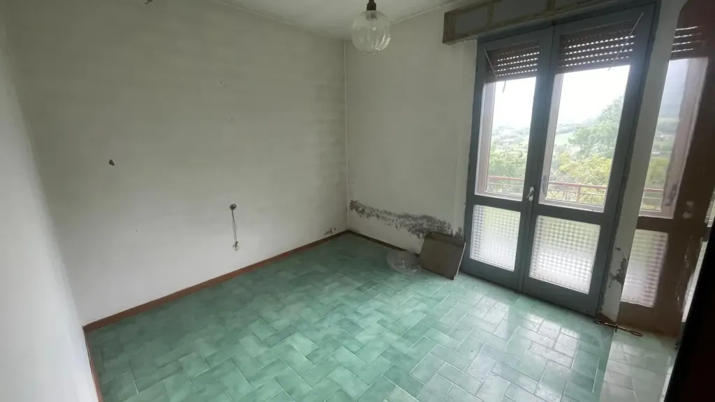 other_room