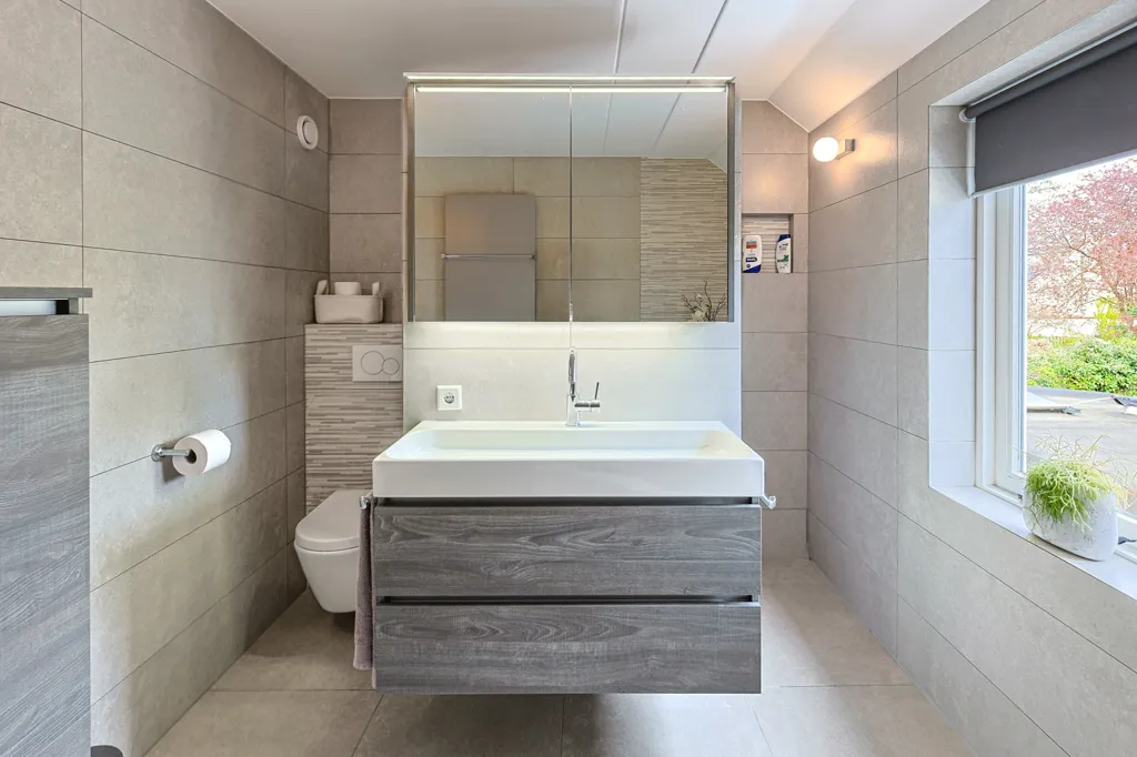 Maison 6 pièces à Eindhoven