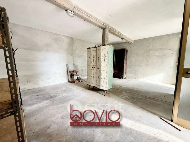 Pièces - Rustic Farmhouse with Panoramic View in Zubiena