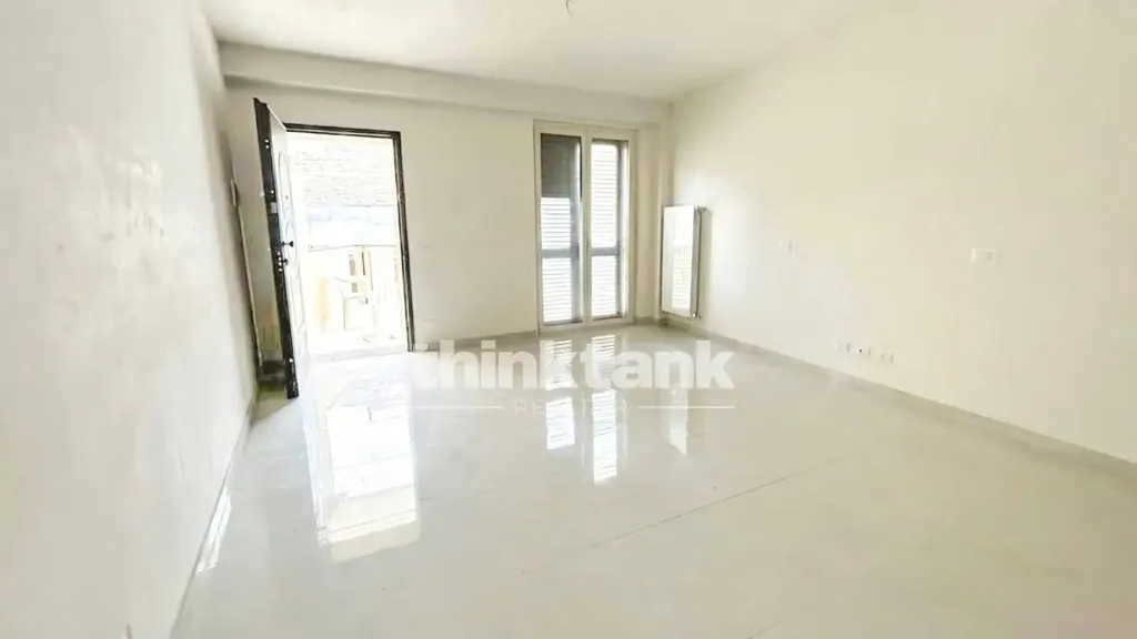 other_room