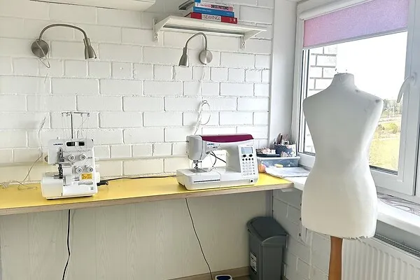 home_office