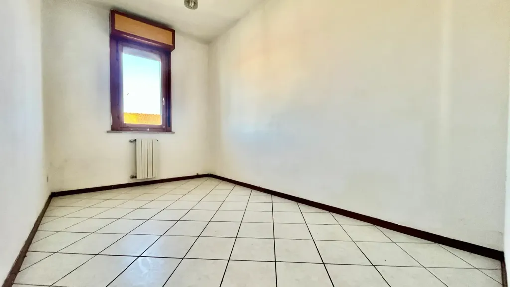 Pièces - Apartment with Terrace in Calcinaia Centre
