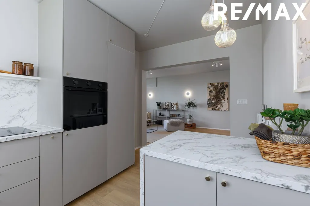 3-toaline korter asukohas Reykjavík