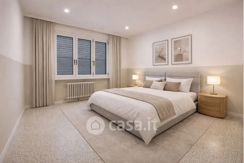 Magamistoad - Plot for Independent Villa in Roncadello, Forlì
