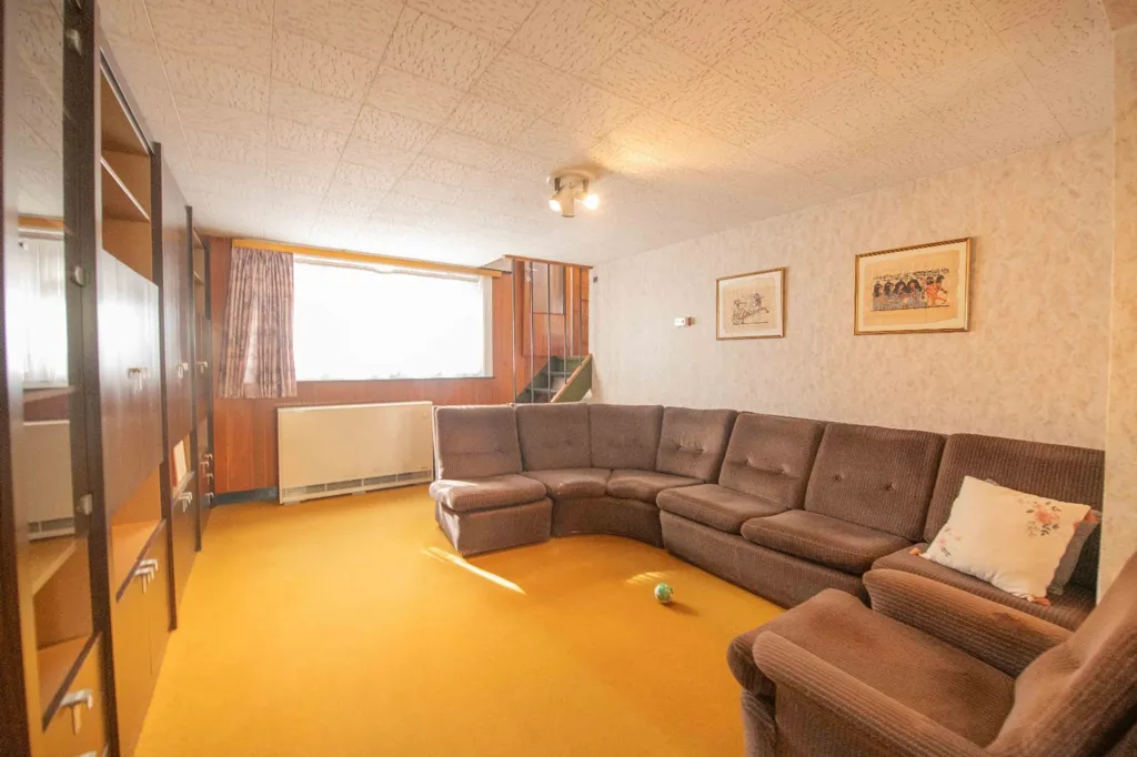 living_room