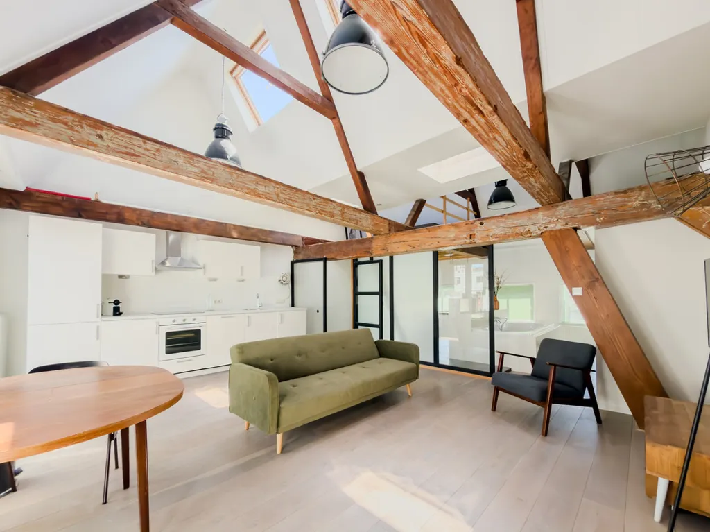 living_room