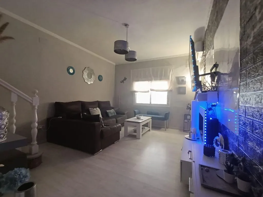 living_room