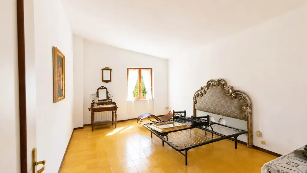 Magamistoad - Bifamily Villa with River View in Rivergaro