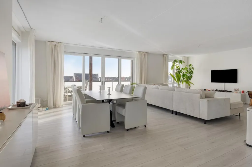living_room