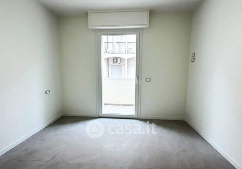 Pièces - Apartment with Terrace in Misano Adriatico