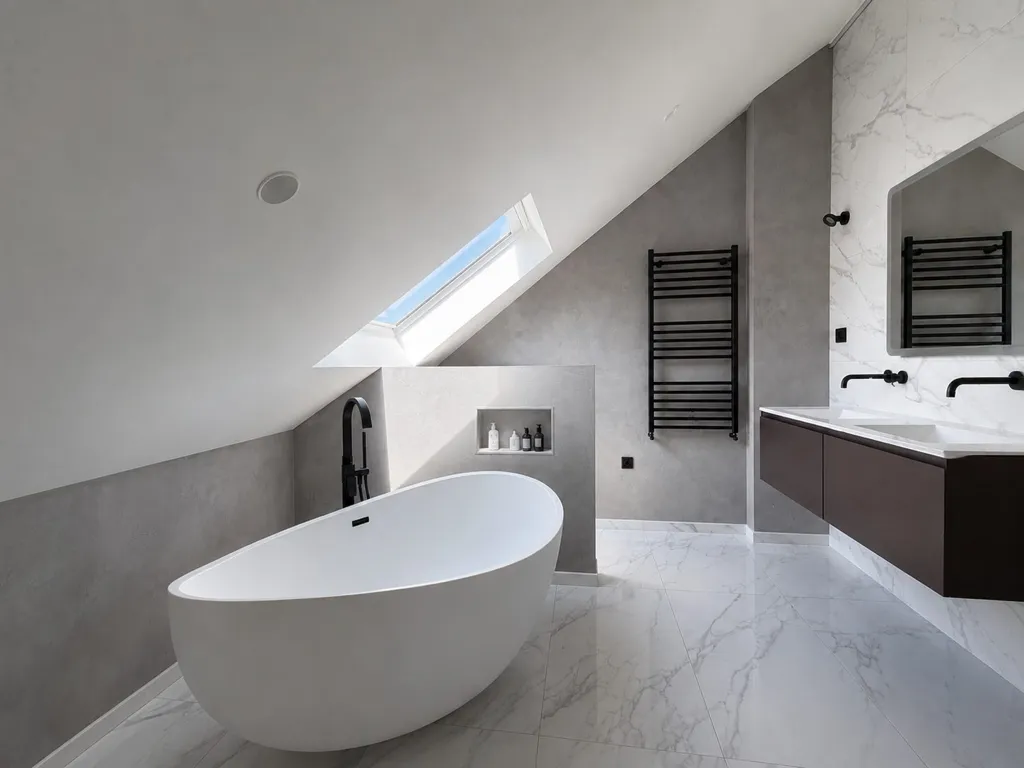Maison 7 pièces à Ornex