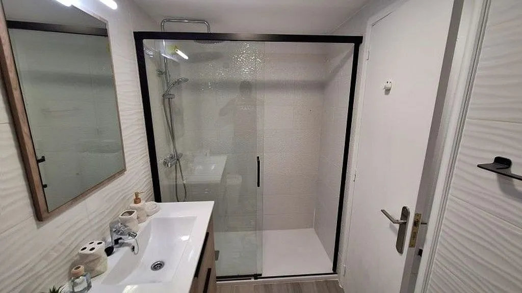 Vannitoad - Apartment with Pool in Peñíscola