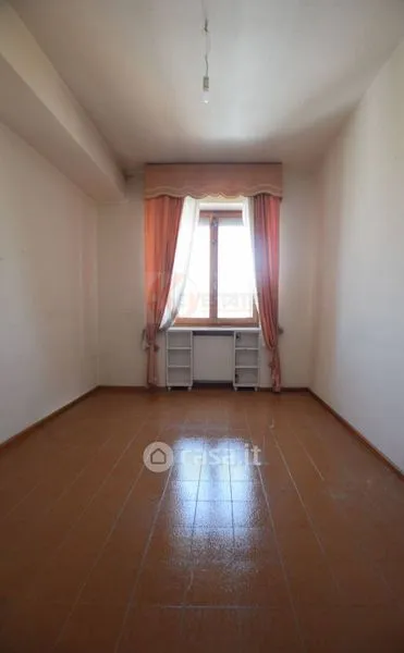 Toad - Spacious Apartment with Panoramic View in Nuoro