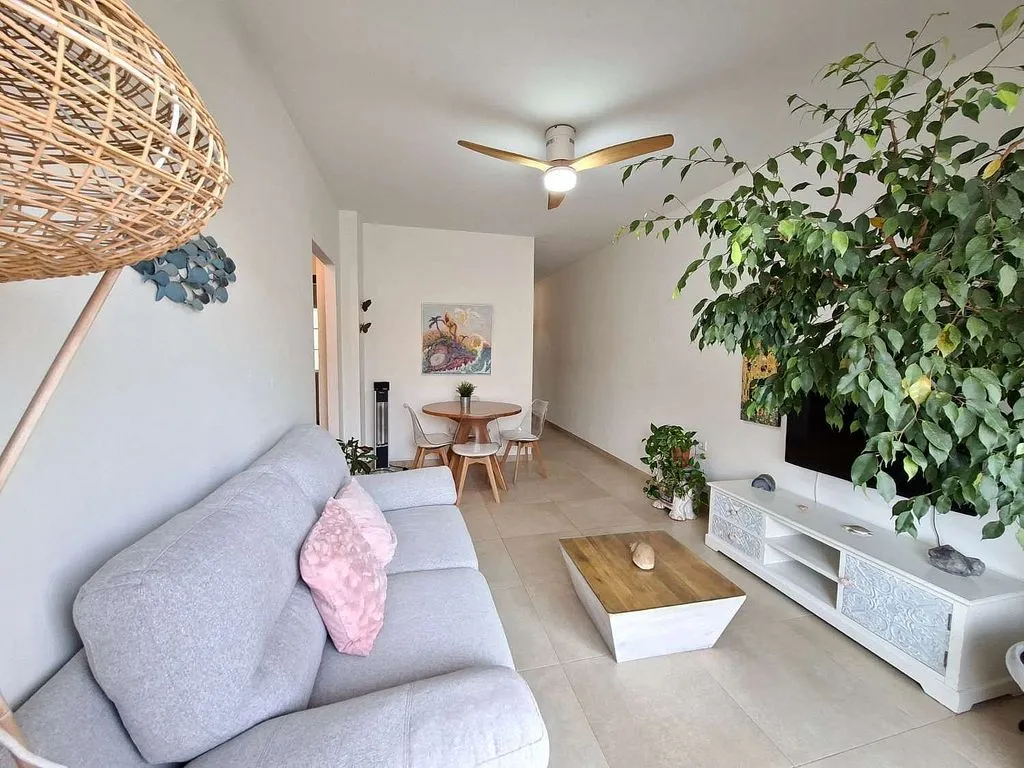 living_room