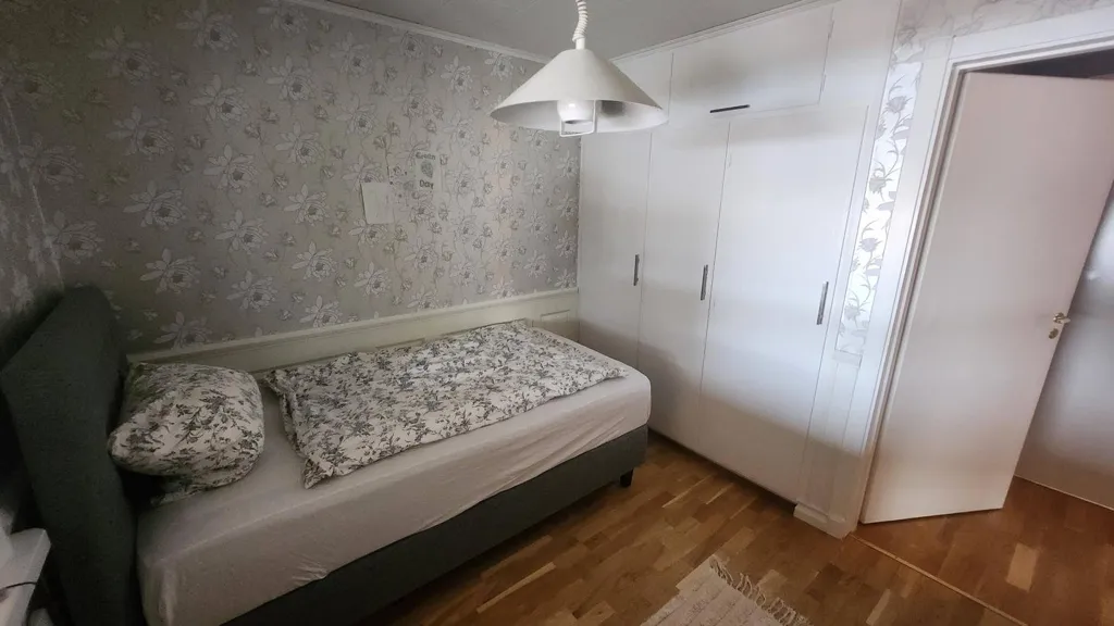 Maison 7 pièces à Älvdalen