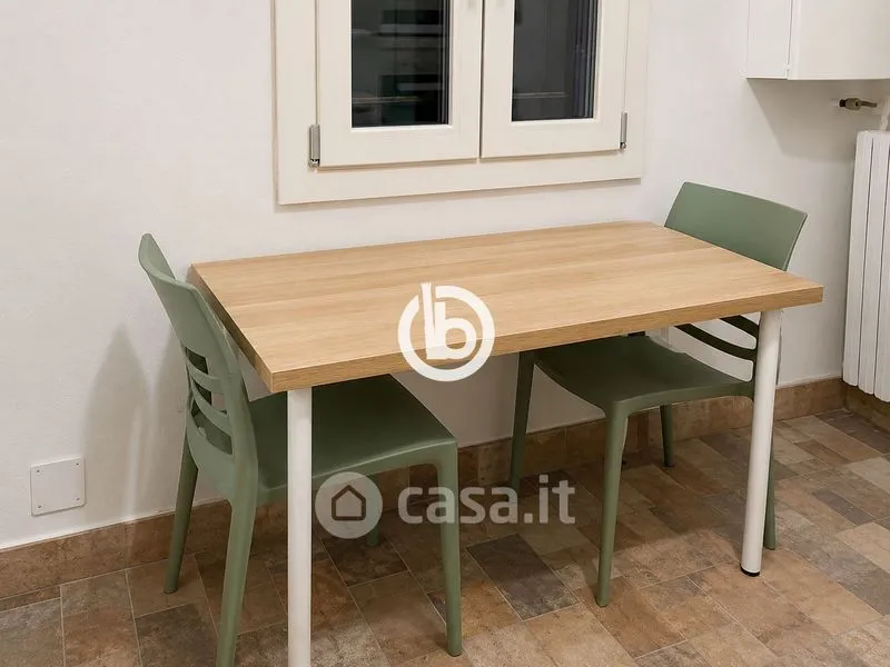 Söögituba - Studio Flat in Bologna's Historic Centre