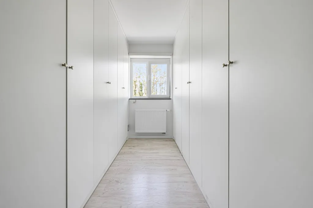 closet_dressing