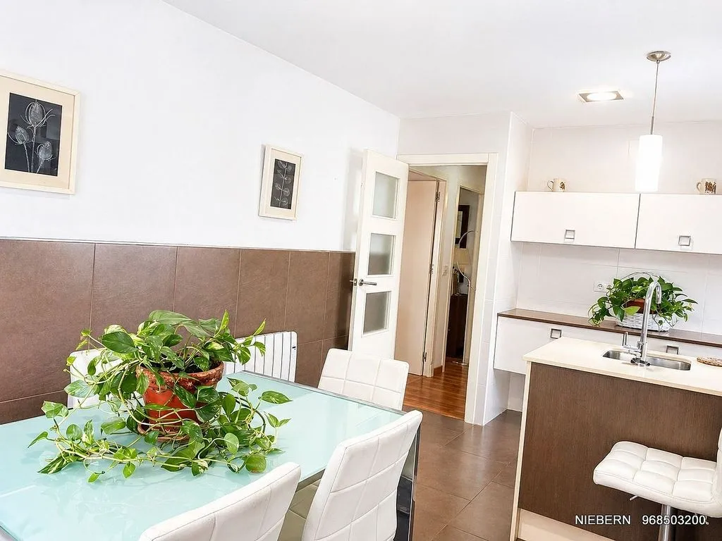 dining_room