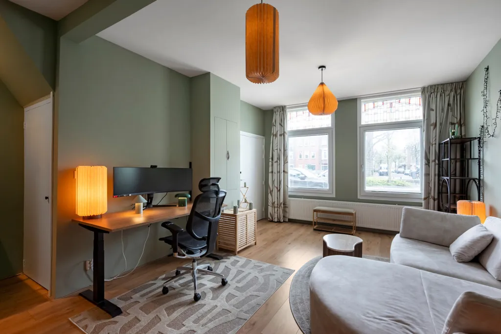 home_office
