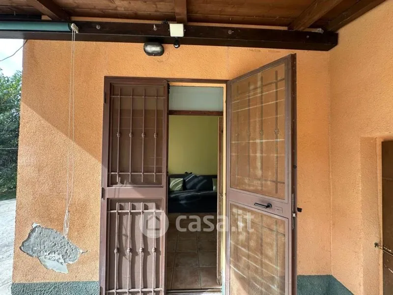 Extérieur - Operational Farmhouse with Olive Grove in Atri