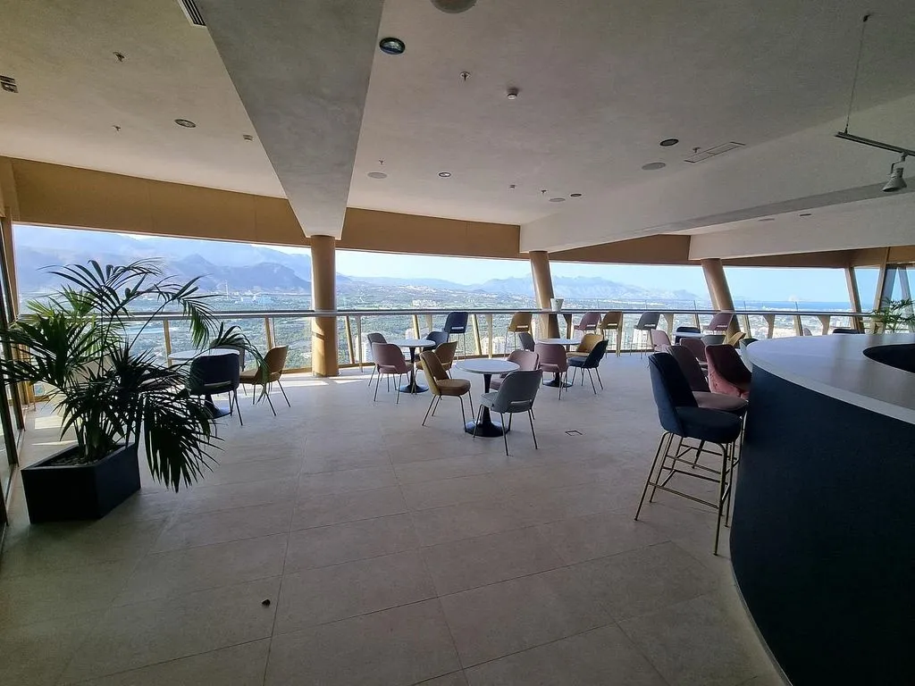 terrace_patio
